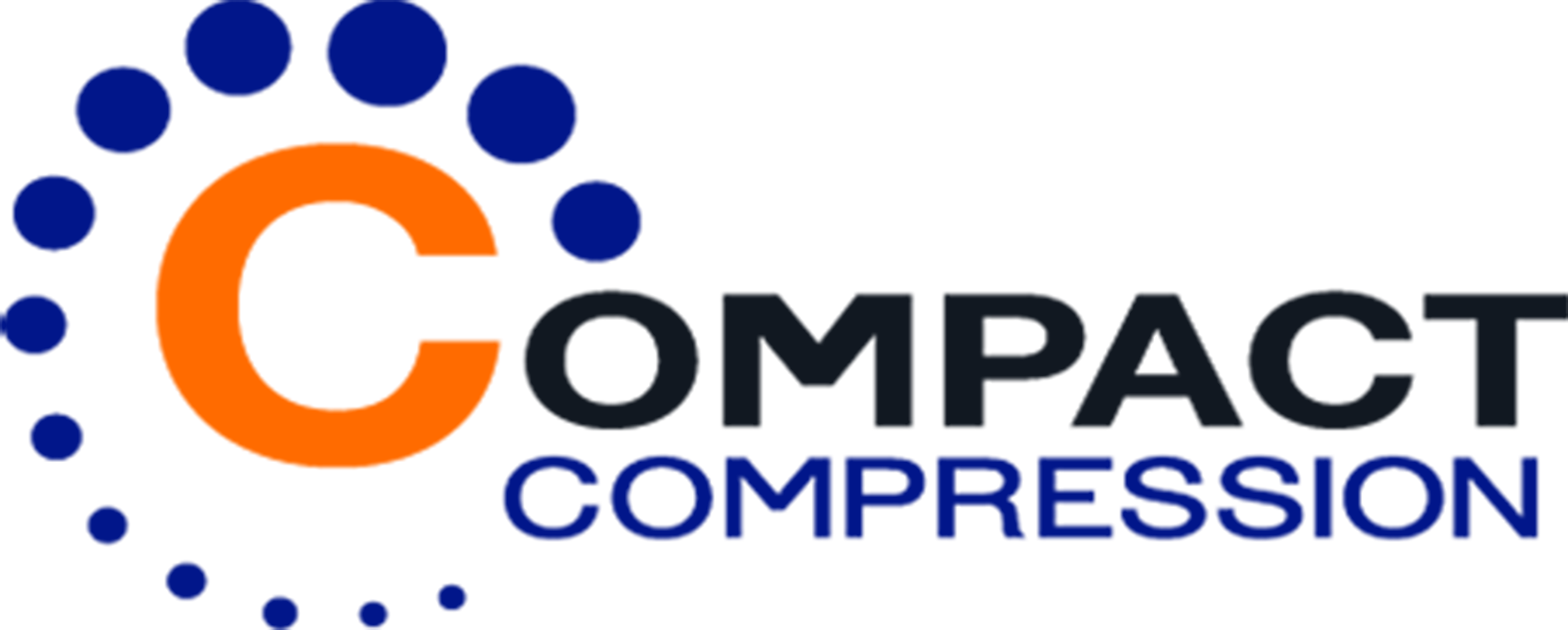 Compact Compression Inc.