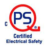 QPS